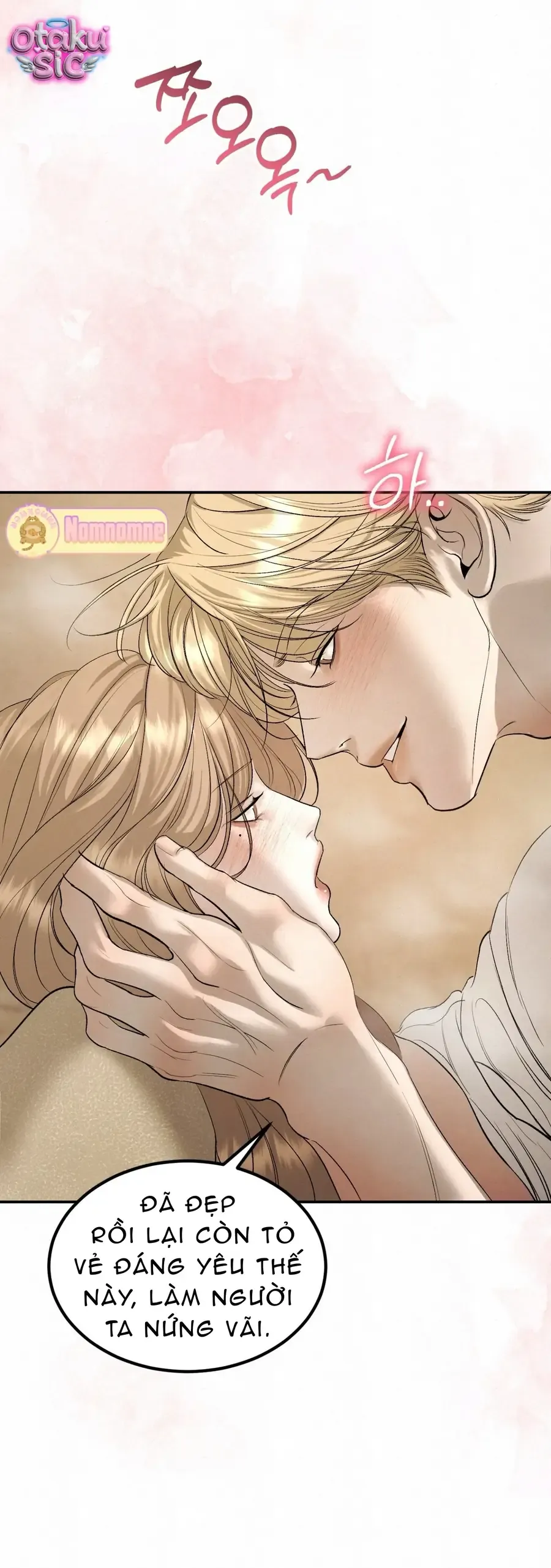 Kono Gomi o Nanto Yobu Chap 30 - Next Chap 29