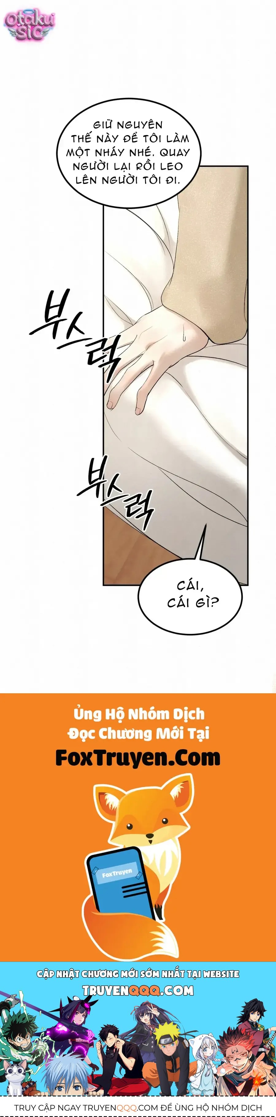 Kono Gomi o Nanto Yobu Chap 30 - Next Chap 29