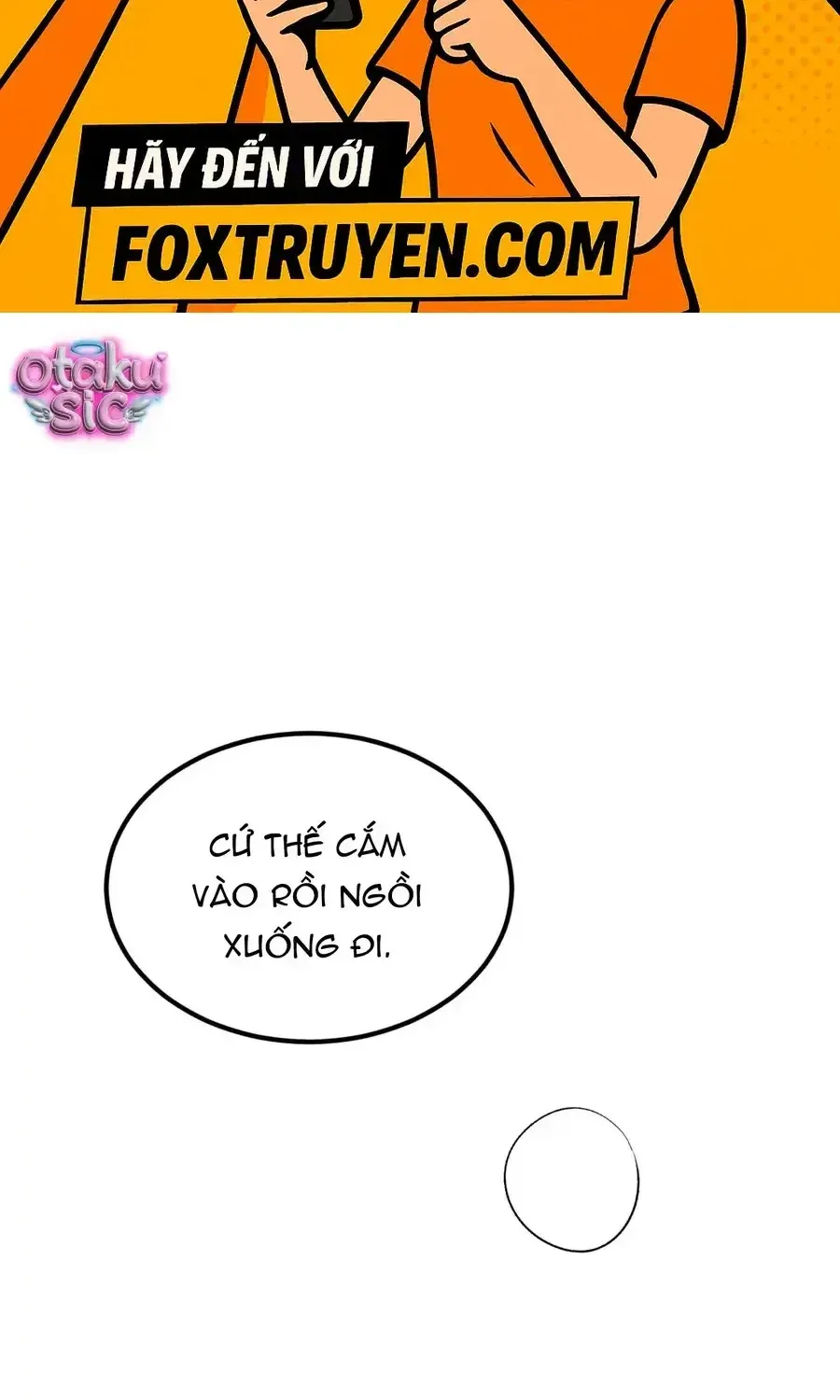 Kono Gomi o Nanto Yobu Chap 31 - Next Chap 30