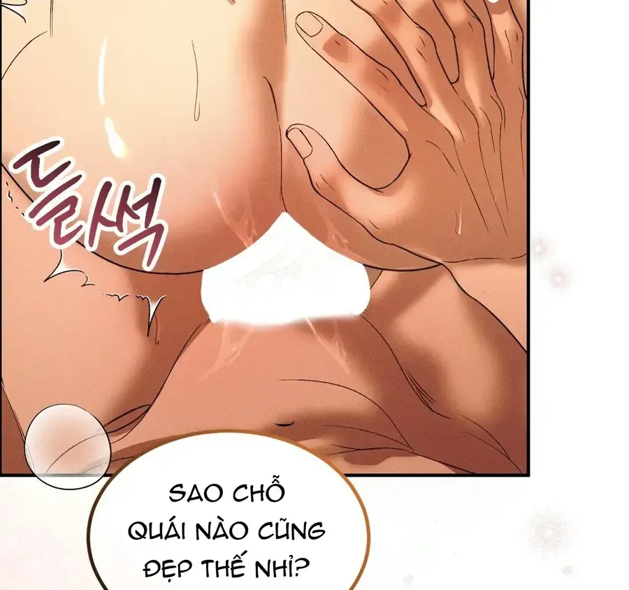 Kono Gomi o Nanto Yobu Chap 31 - Next Chap 30