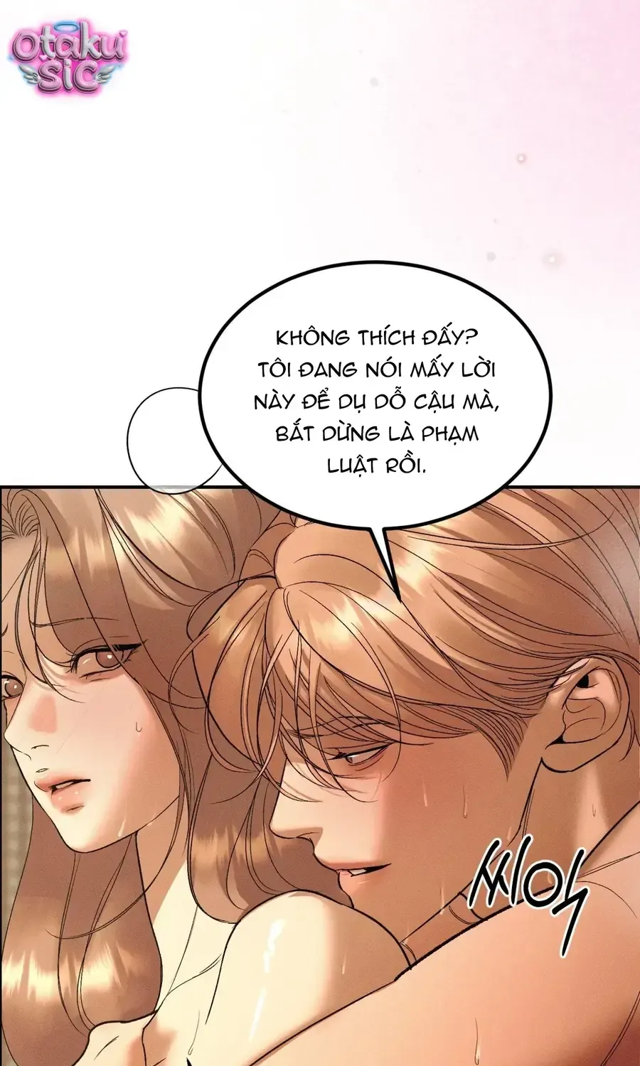 Kono Gomi o Nanto Yobu Chap 31 - Next Chap 30