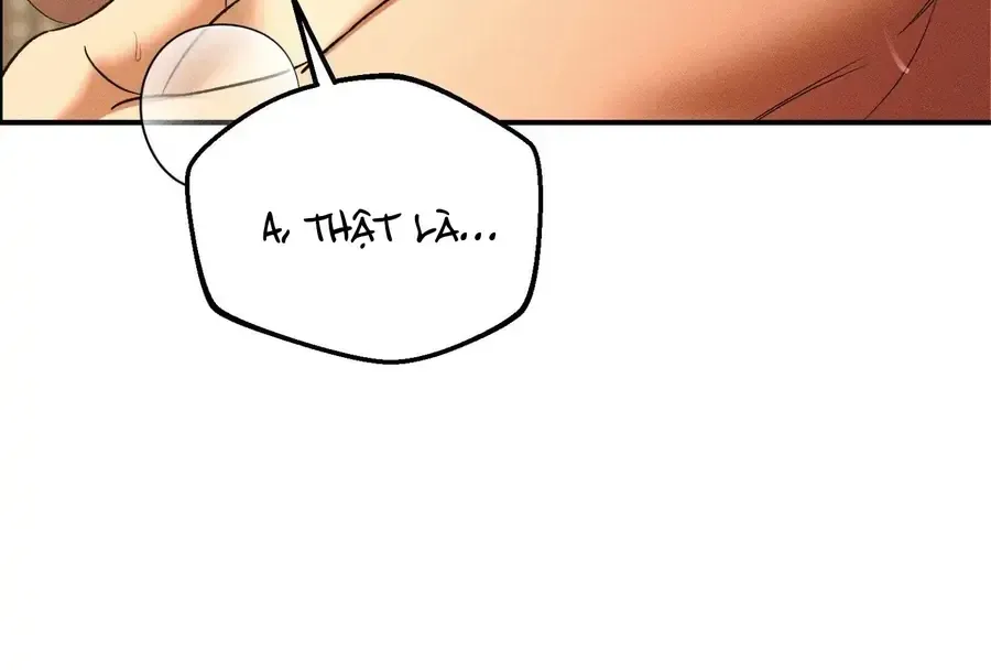 Kono Gomi o Nanto Yobu Chap 31 - Next Chap 30