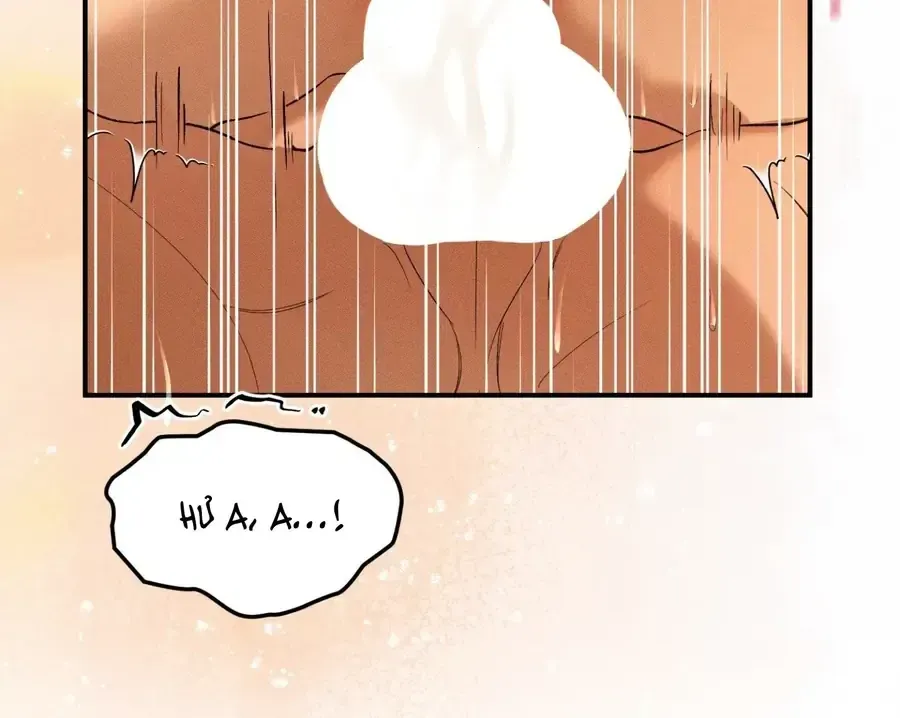 Kono Gomi o Nanto Yobu Chap 31 - Next Chap 30