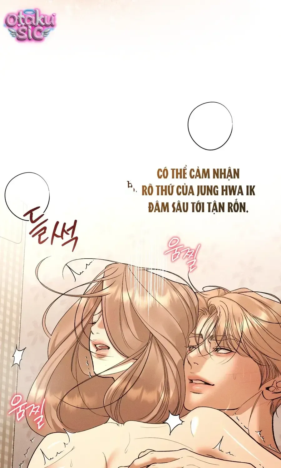 Kono Gomi o Nanto Yobu Chap 31 - Next Chap 30