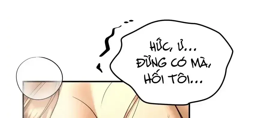 Kono Gomi o Nanto Yobu Chap 31 - Next Chap 30