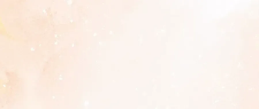 Kono Gomi o Nanto Yobu Chap 31 - Next Chap 30