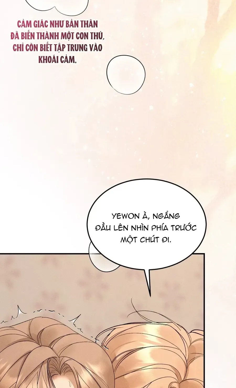 Kono Gomi o Nanto Yobu Chap 31 - Next Chap 30