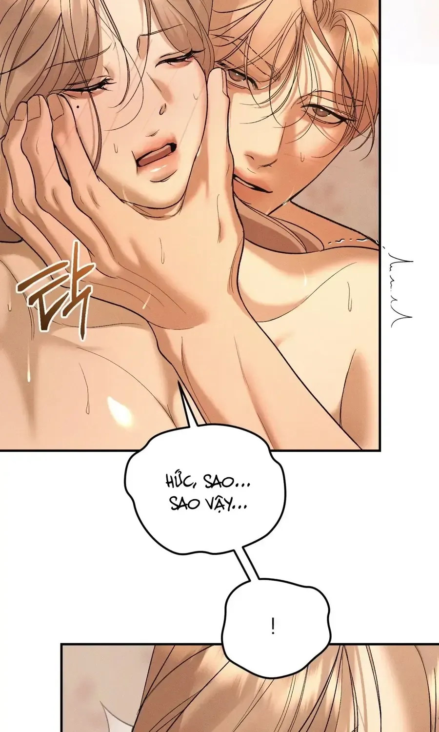 Kono Gomi o Nanto Yobu Chap 31 - Next Chap 30