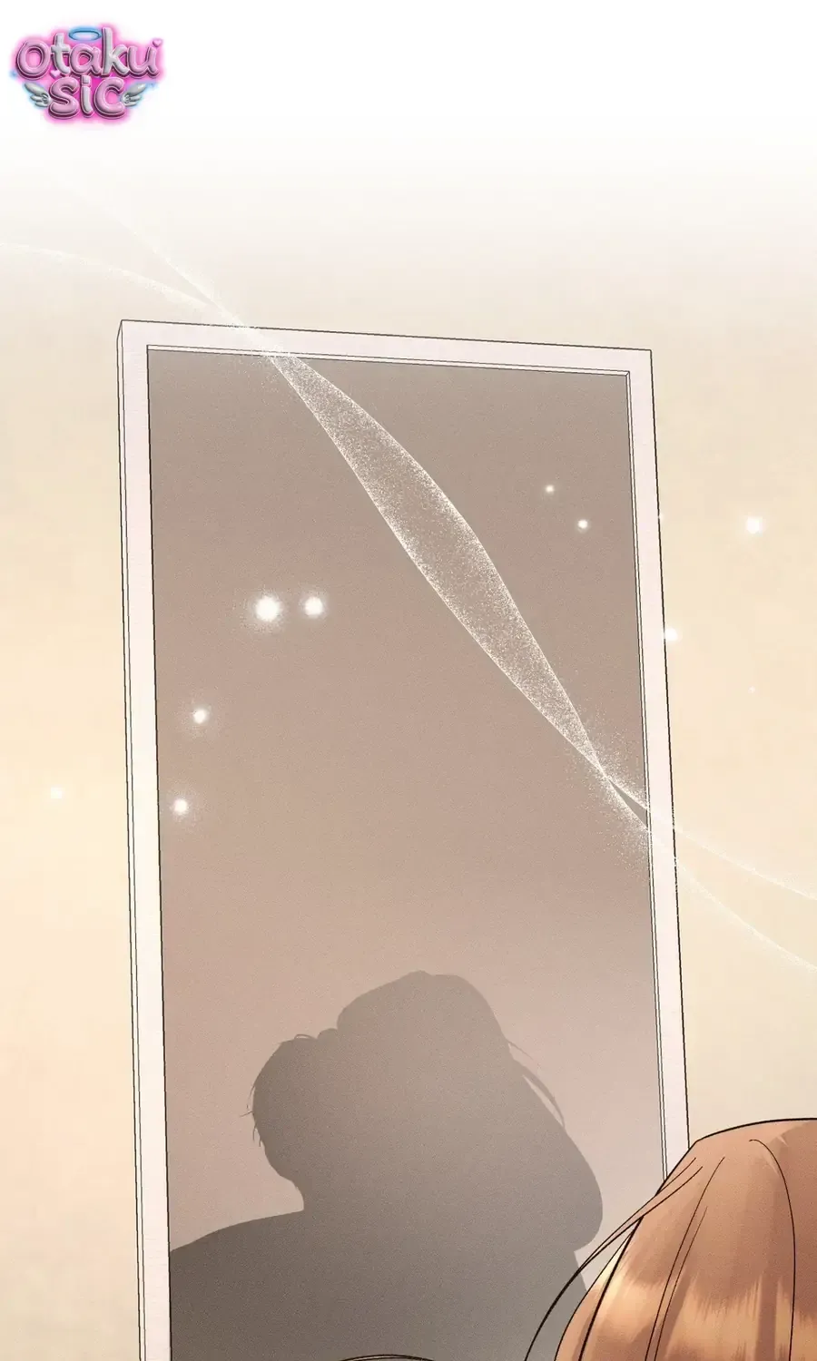 Kono Gomi o Nanto Yobu Chap 31 - Next Chap 30