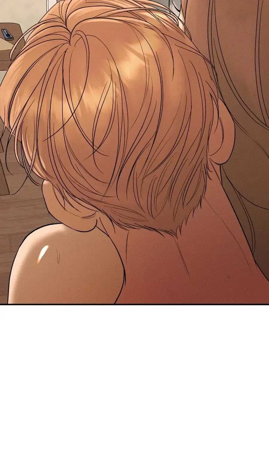 Kono Gomi o Nanto Yobu Chap 31 - Next Chap 30