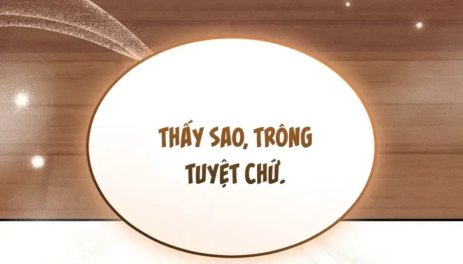 Kono Gomi o Nanto Yobu Chap 31 - Next Chap 30