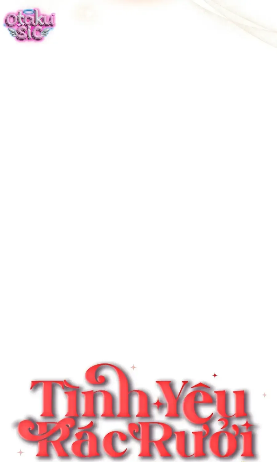 Kono Gomi o Nanto Yobu Chap 31 - Next Chap 30