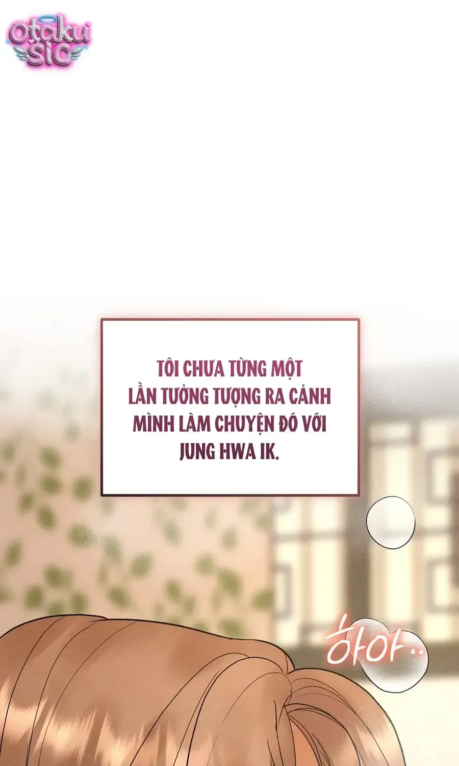 Kono Gomi o Nanto Yobu Chap 31 - Next Chap 30