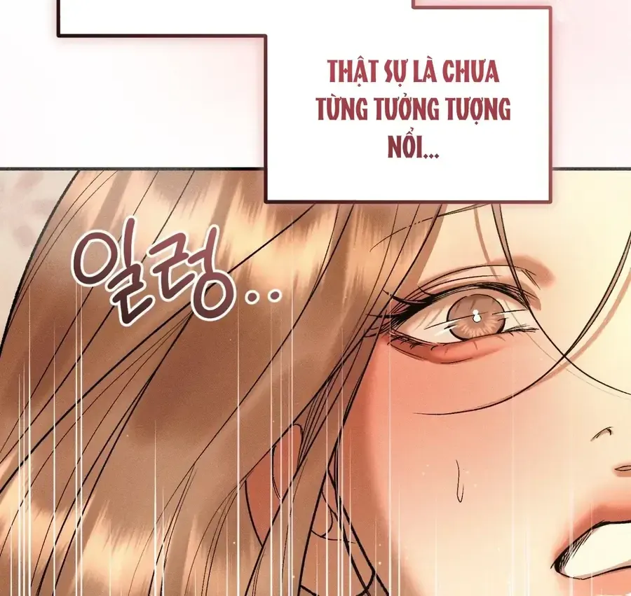 Kono Gomi o Nanto Yobu Chap 31 - Next Chap 30