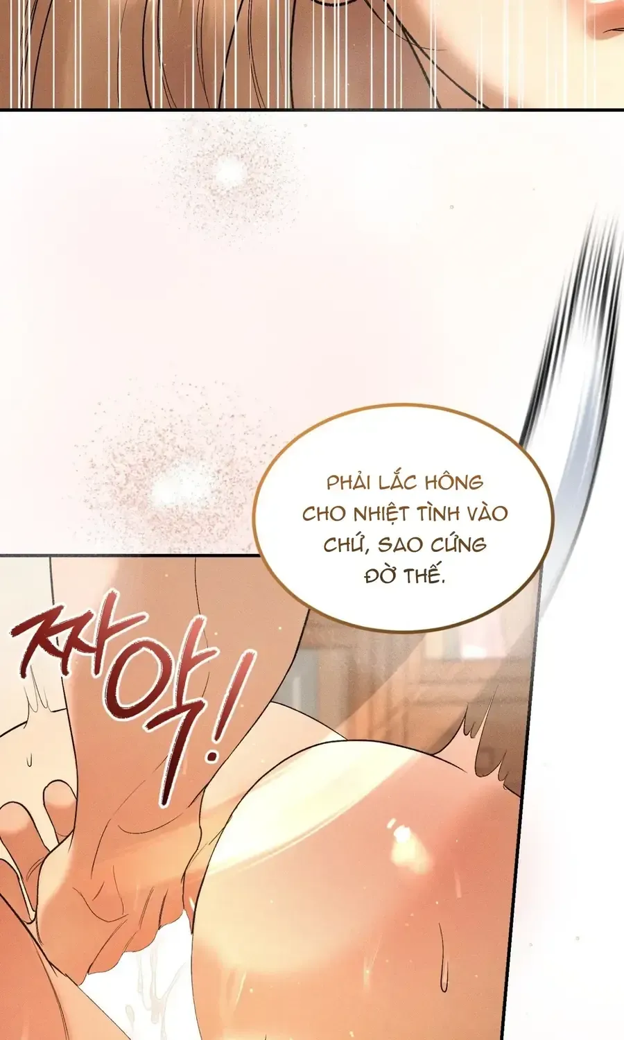 Kono Gomi o Nanto Yobu Chap 31 - Next Chap 30