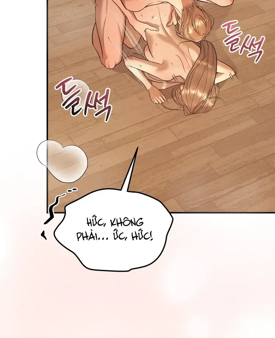 Kono Gomi o Nanto Yobu Chap 31 - Next Chap 30