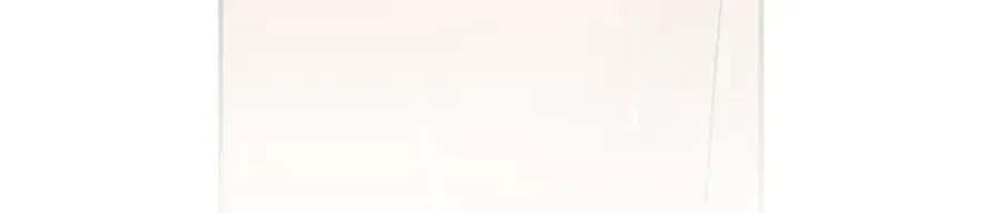 Kono Gomi o Nanto Yobu Chap 31 - Next Chap 30