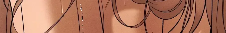 Kono Gomi o Nanto Yobu Chap 31 - Next Chap 30