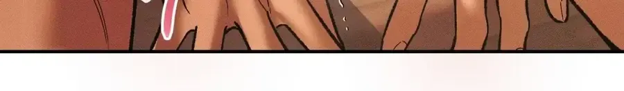 Kono Gomi o Nanto Yobu Chap 31 - Next Chap 30