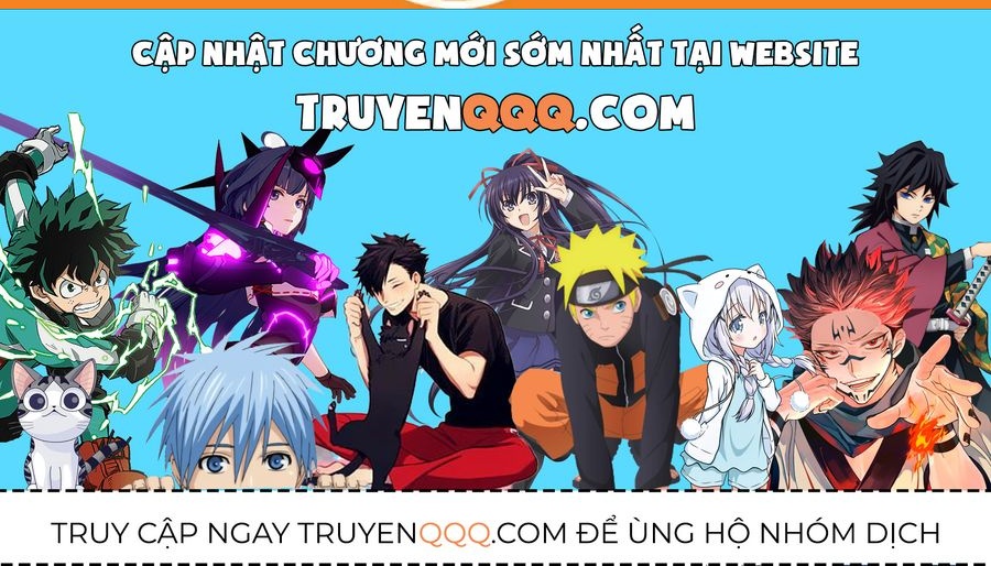 Những cô gái thú nhân của Junkzero Chap 167 - Next Chap 166