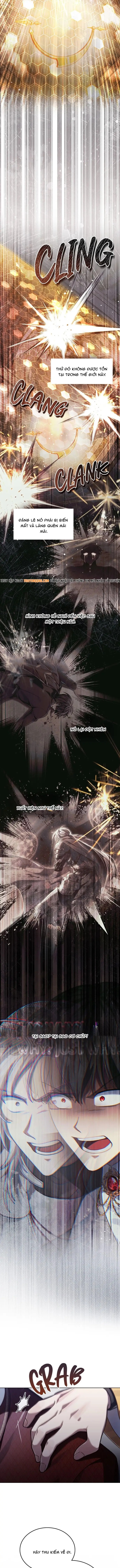 Tái Sinh Thành Hoàng Tử Của Quốc Gia Kẻ Địch - Chương 97 - Trang 7