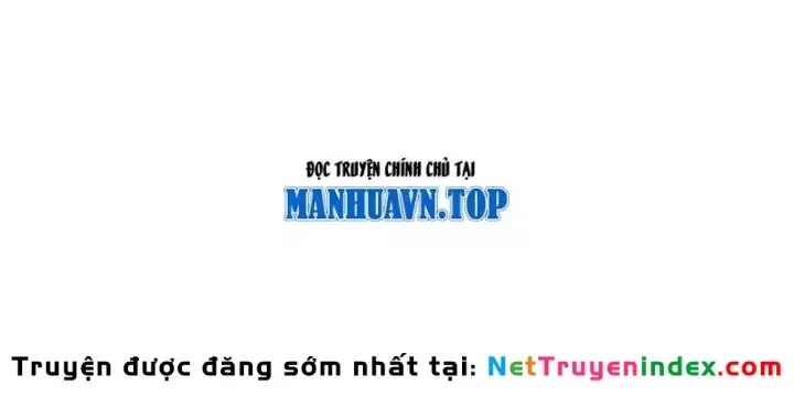 Trang 211