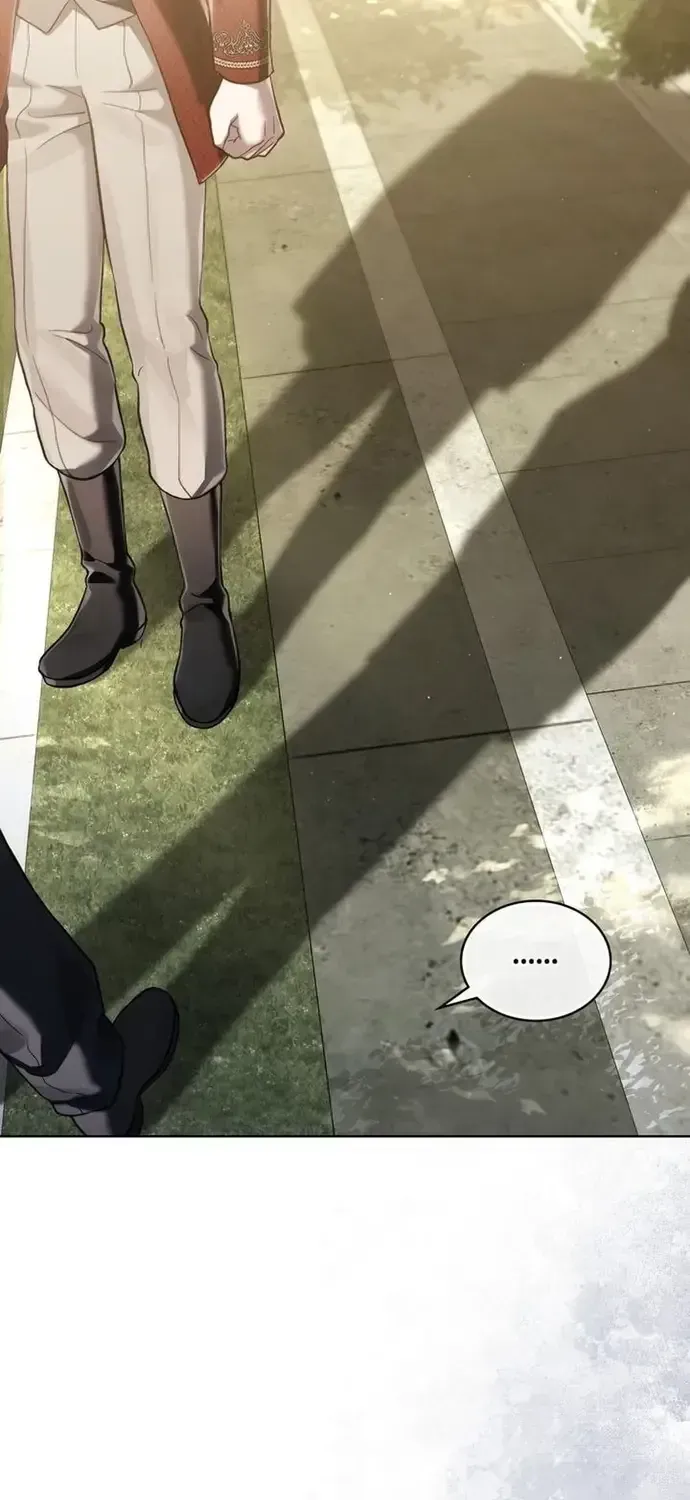 Tái Sinh Thành Hoàng Tử Của Quốc Gia Kẻ Địch - Chương 95 - Trang 13