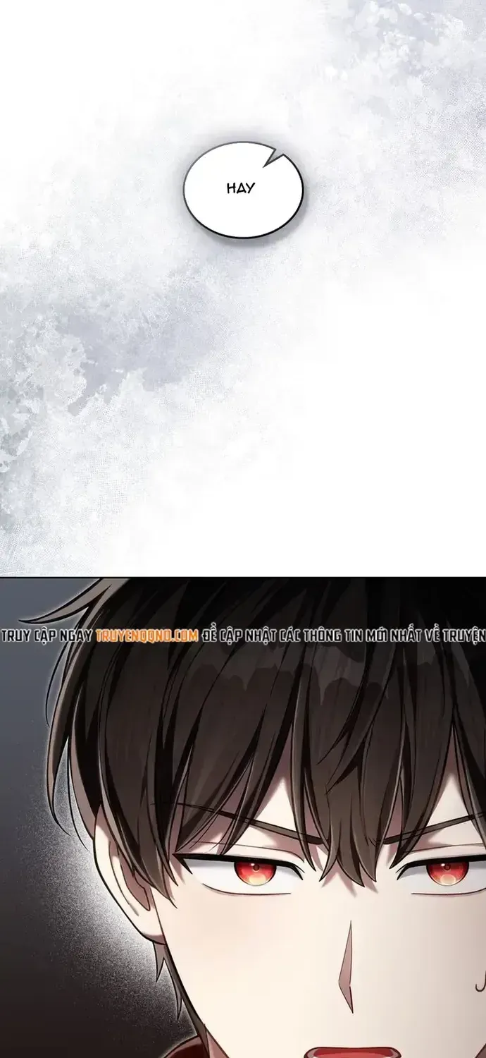 Tái Sinh Thành Hoàng Tử Của Quốc Gia Kẻ Địch - Chương 95 - Trang 14