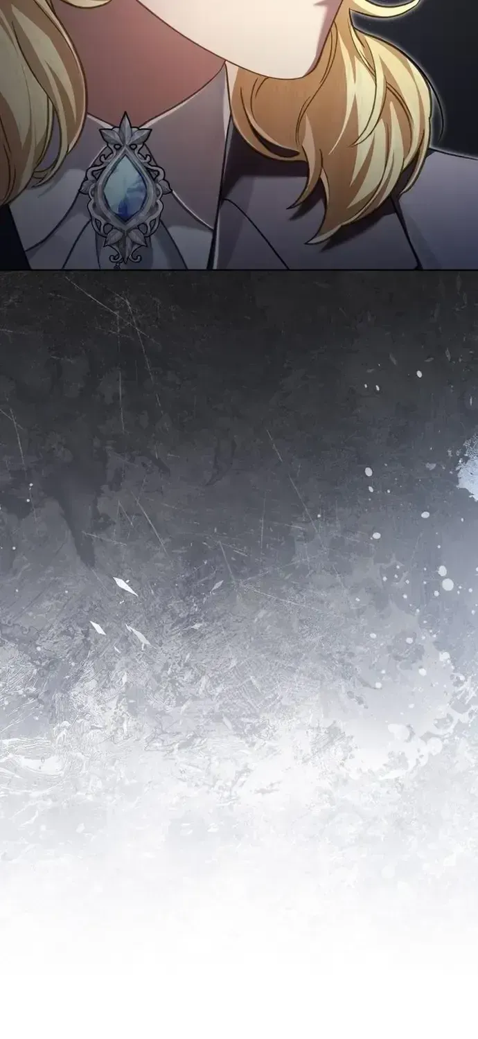 Tái Sinh Thành Hoàng Tử Của Quốc Gia Kẻ Địch - Chương 95 - Trang 16