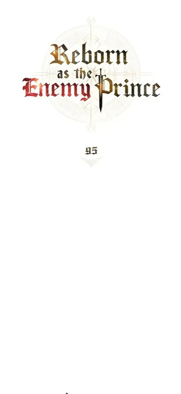 Tái Sinh Thành Hoàng Tử Của Quốc Gia Kẻ Địch - Chương 95 - Trang 17