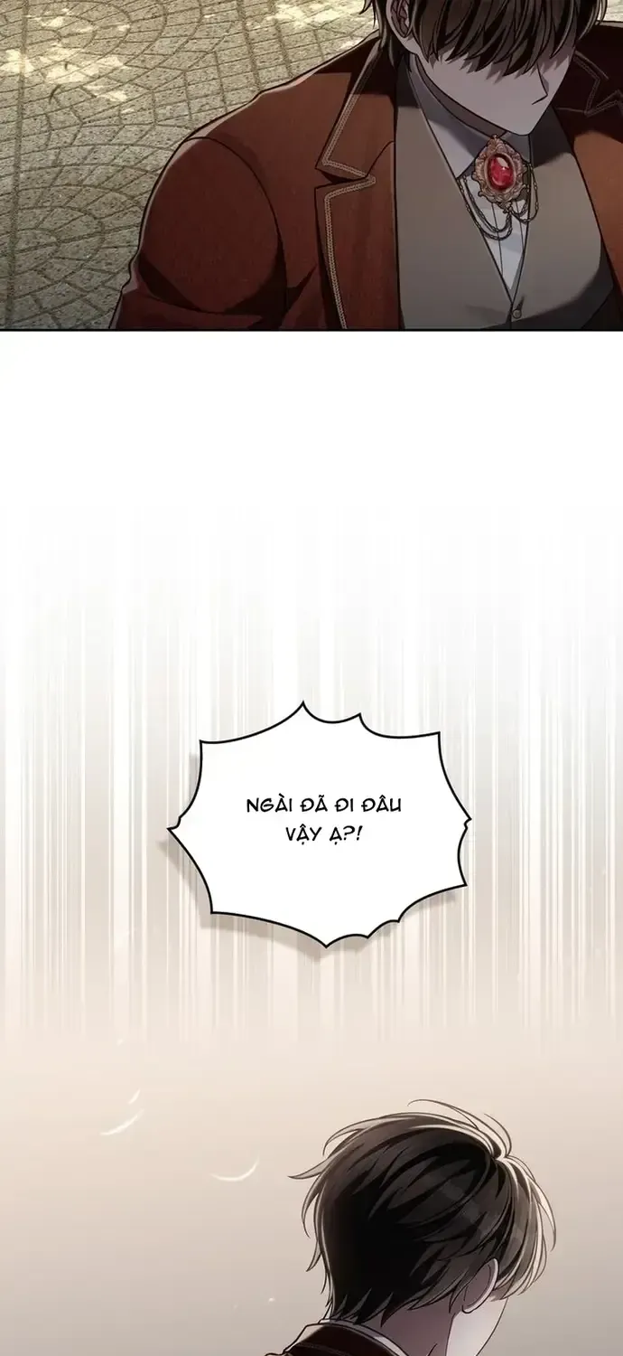 Tái Sinh Thành Hoàng Tử Của Quốc Gia Kẻ Địch - Chương 95 - Trang 19