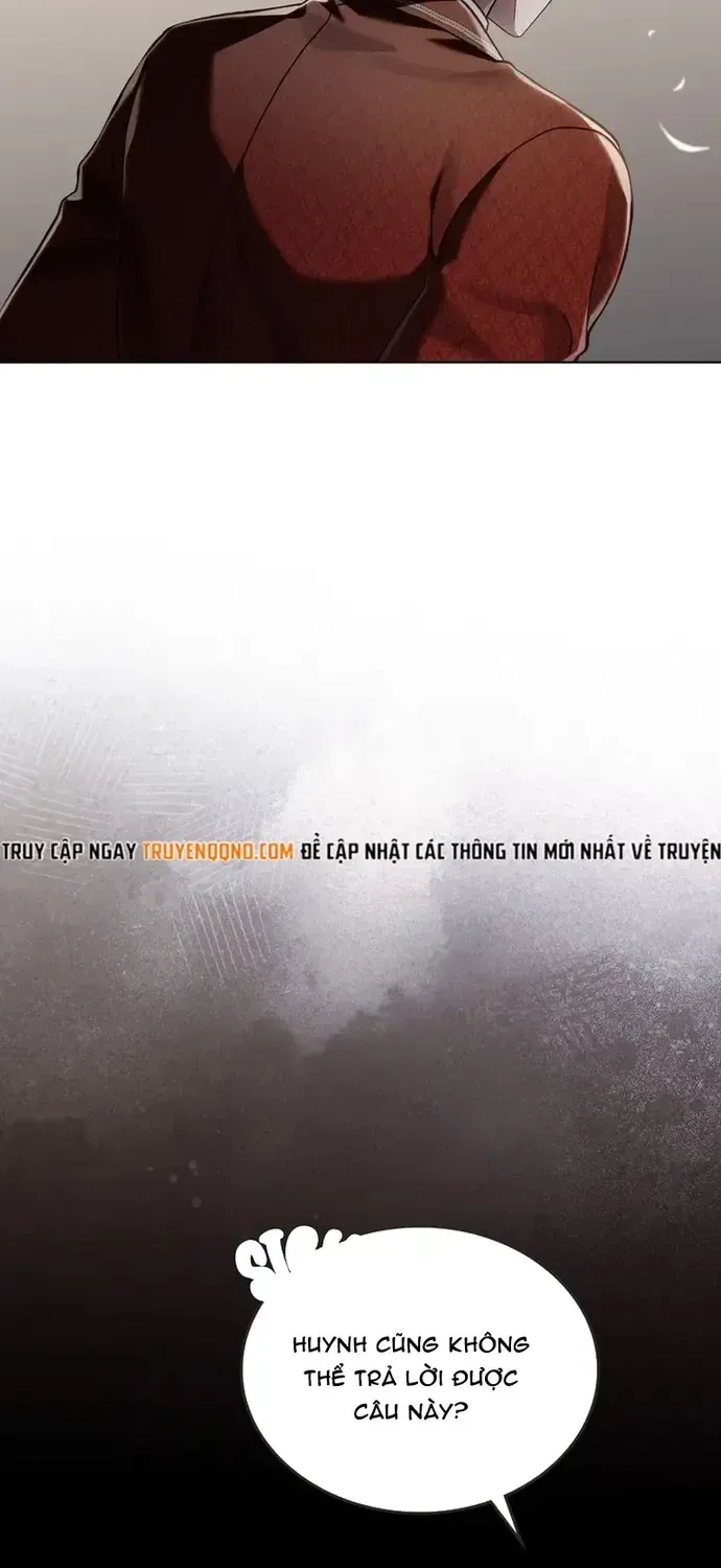 Tái Sinh Thành Hoàng Tử Của Quốc Gia Kẻ Địch - Chương 95 - Trang 20