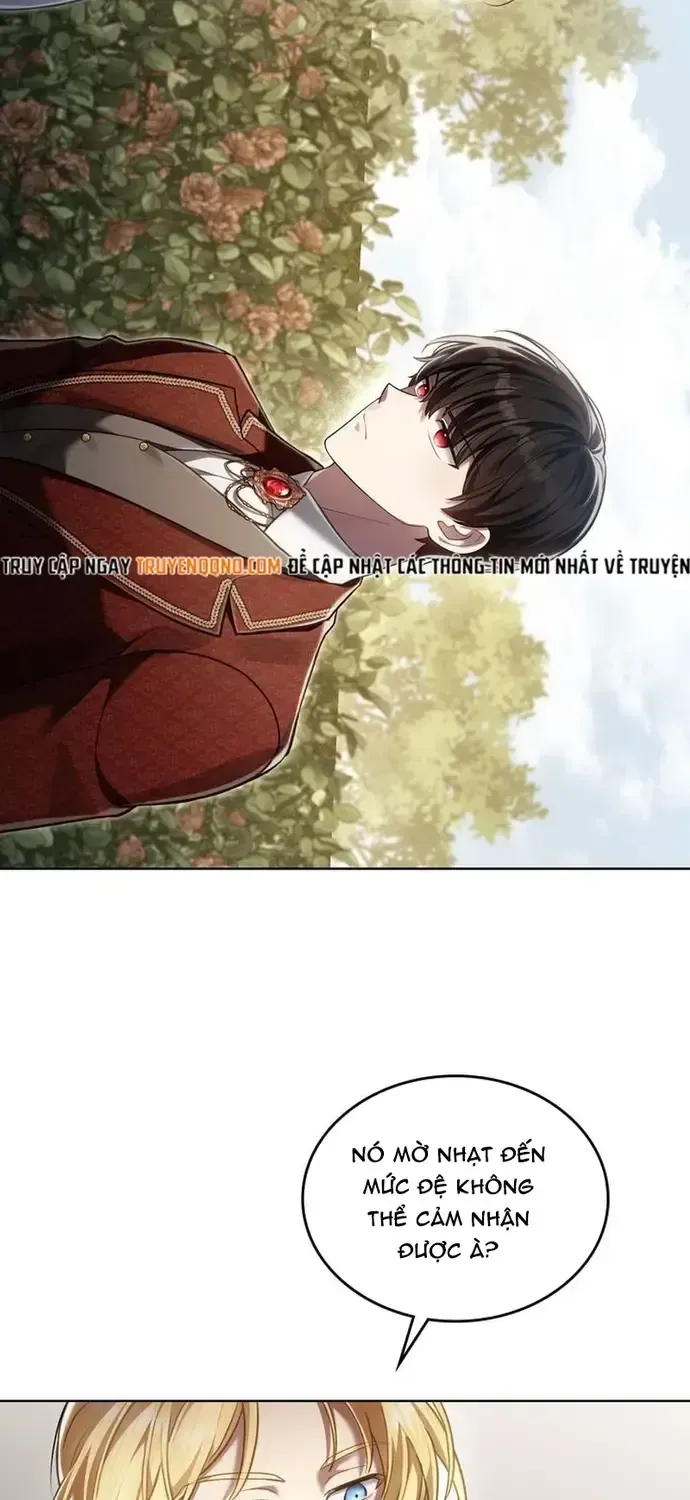 Tái Sinh Thành Hoàng Tử Của Quốc Gia Kẻ Địch - Chương 95 - Trang 3