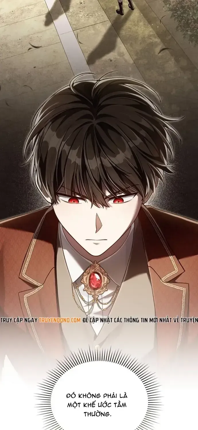 Tái Sinh Thành Hoàng Tử Của Quốc Gia Kẻ Địch - Chương 95 - Trang 24