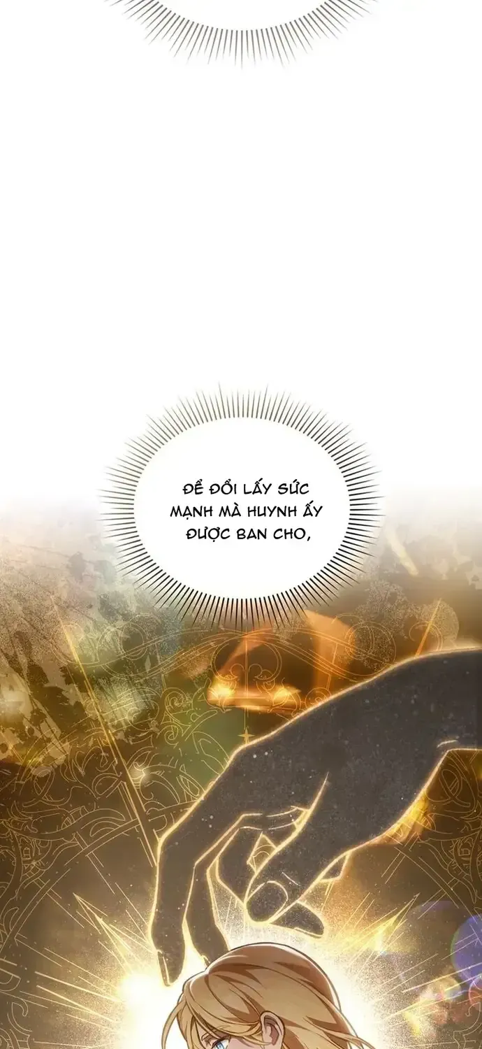 Tái Sinh Thành Hoàng Tử Của Quốc Gia Kẻ Địch - Chương 95 - Trang 25
