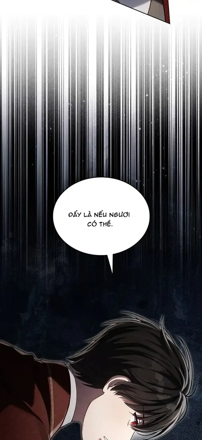 Tái Sinh Thành Hoàng Tử Của Quốc Gia Kẻ Địch - Chương 95 - Trang 31