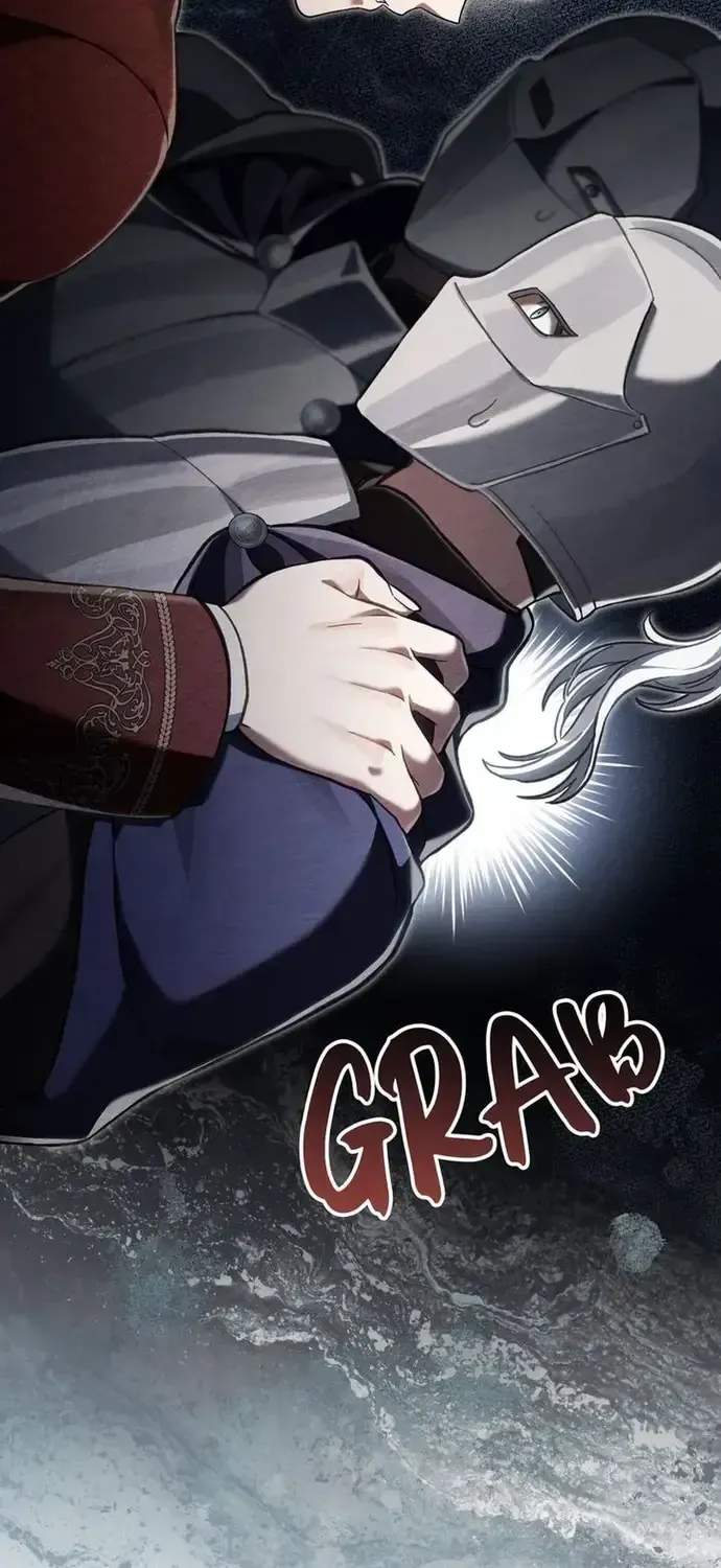 Tái Sinh Thành Hoàng Tử Của Quốc Gia Kẻ Địch - Chương 95 - Trang 32