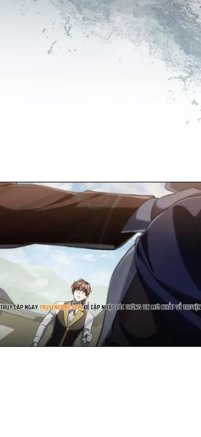 Tái Sinh Thành Hoàng Tử Của Quốc Gia Kẻ Địch - Chương 95 - Trang 33