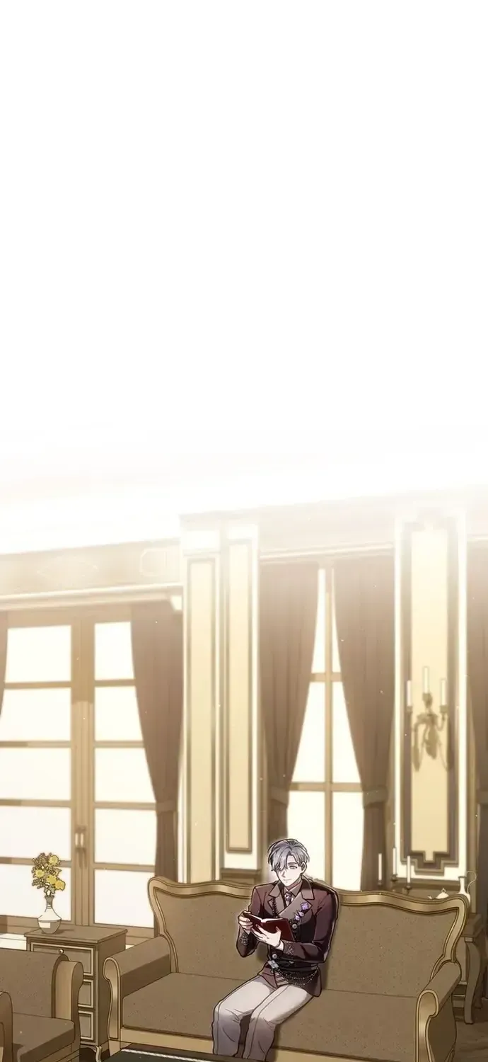 Tái Sinh Thành Hoàng Tử Của Quốc Gia Kẻ Địch - Chương 95 - Trang 35