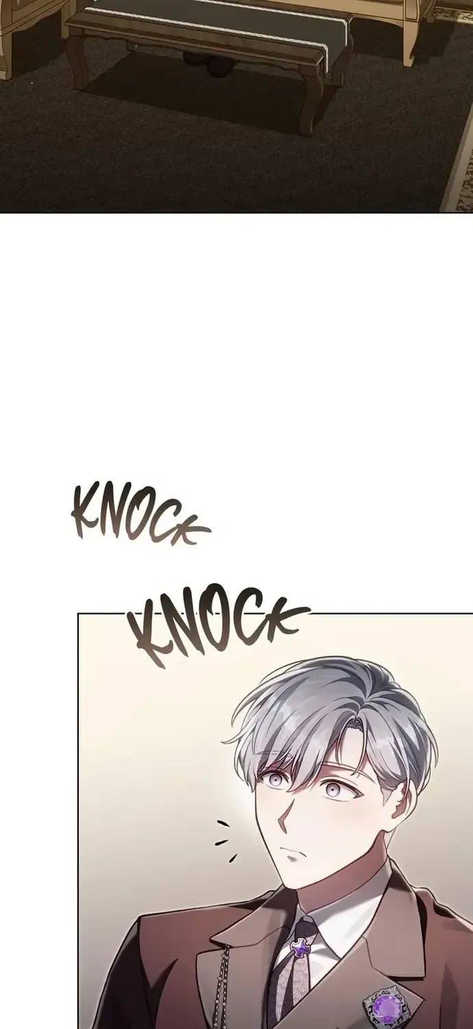 Tái Sinh Thành Hoàng Tử Của Quốc Gia Kẻ Địch - Chương 95 - Trang 36