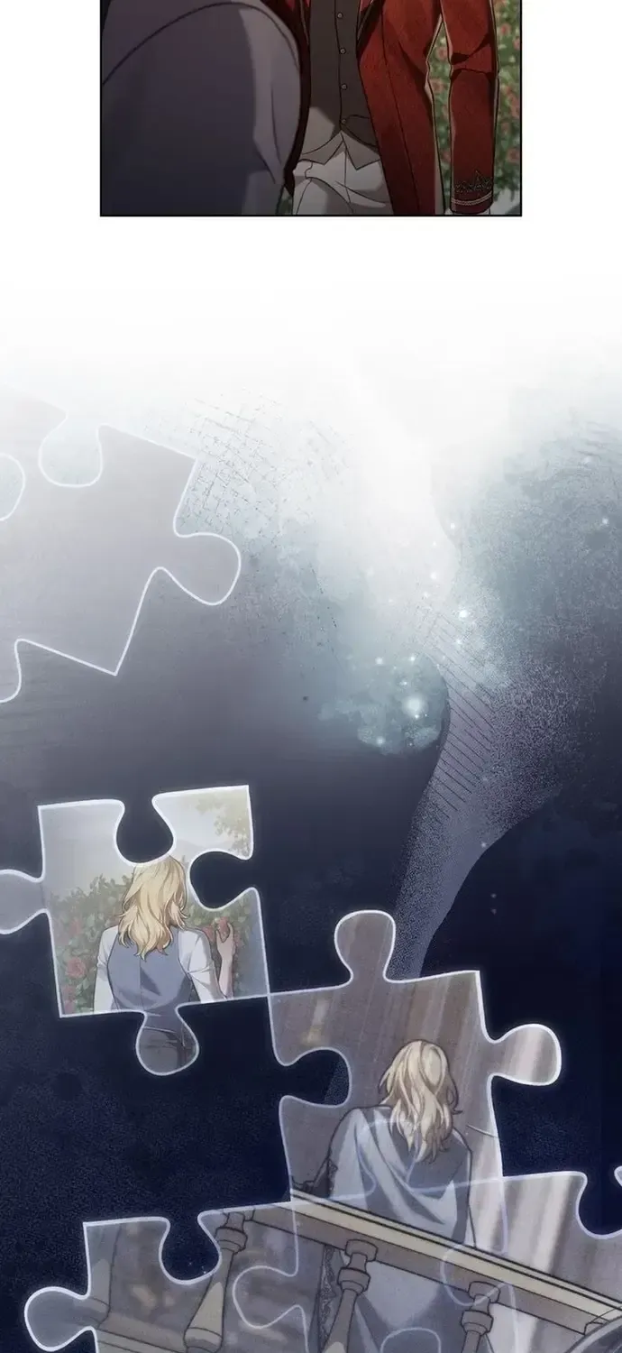 Tái Sinh Thành Hoàng Tử Của Quốc Gia Kẻ Địch - Chương 95 - Trang 5