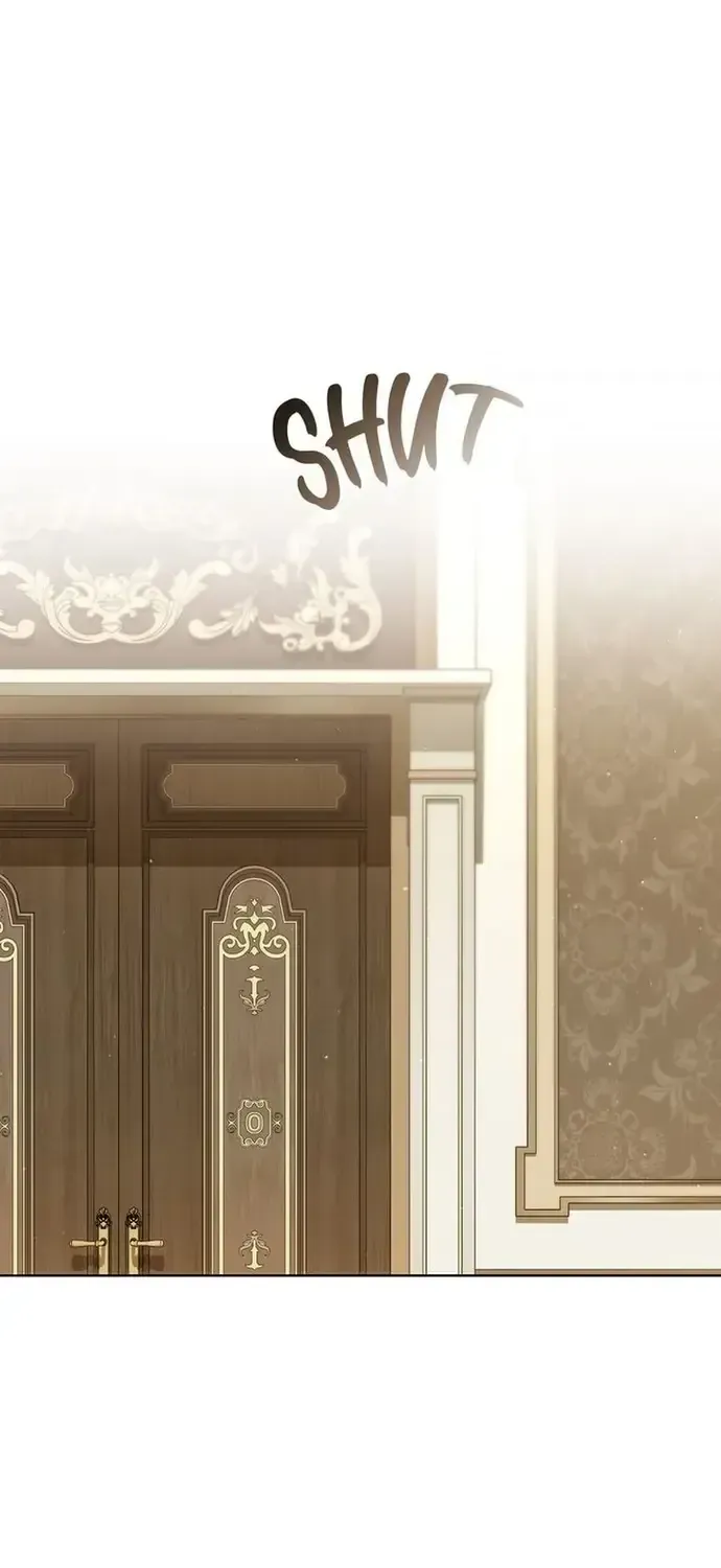 Tái Sinh Thành Hoàng Tử Của Quốc Gia Kẻ Địch - Chương 95 - Trang 41