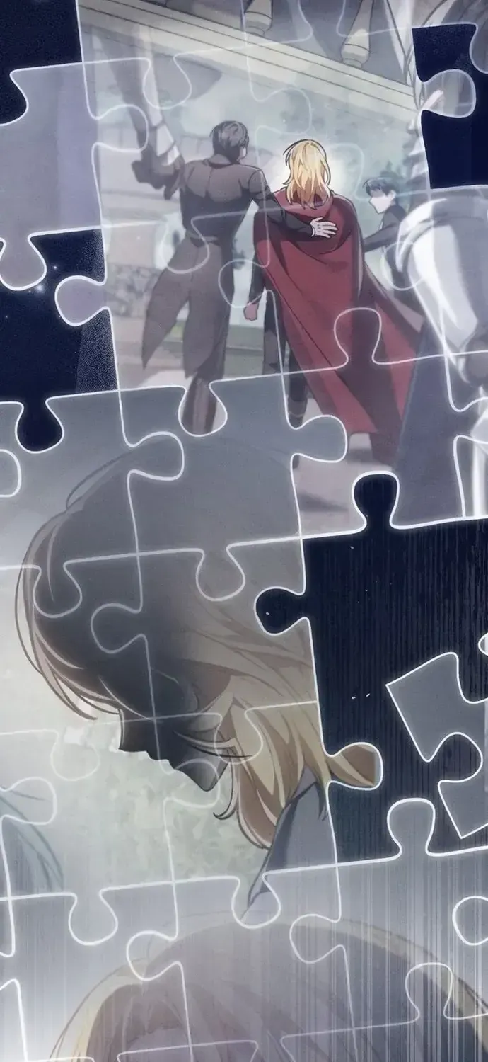 Tái Sinh Thành Hoàng Tử Của Quốc Gia Kẻ Địch - Chương 95 - Trang 6