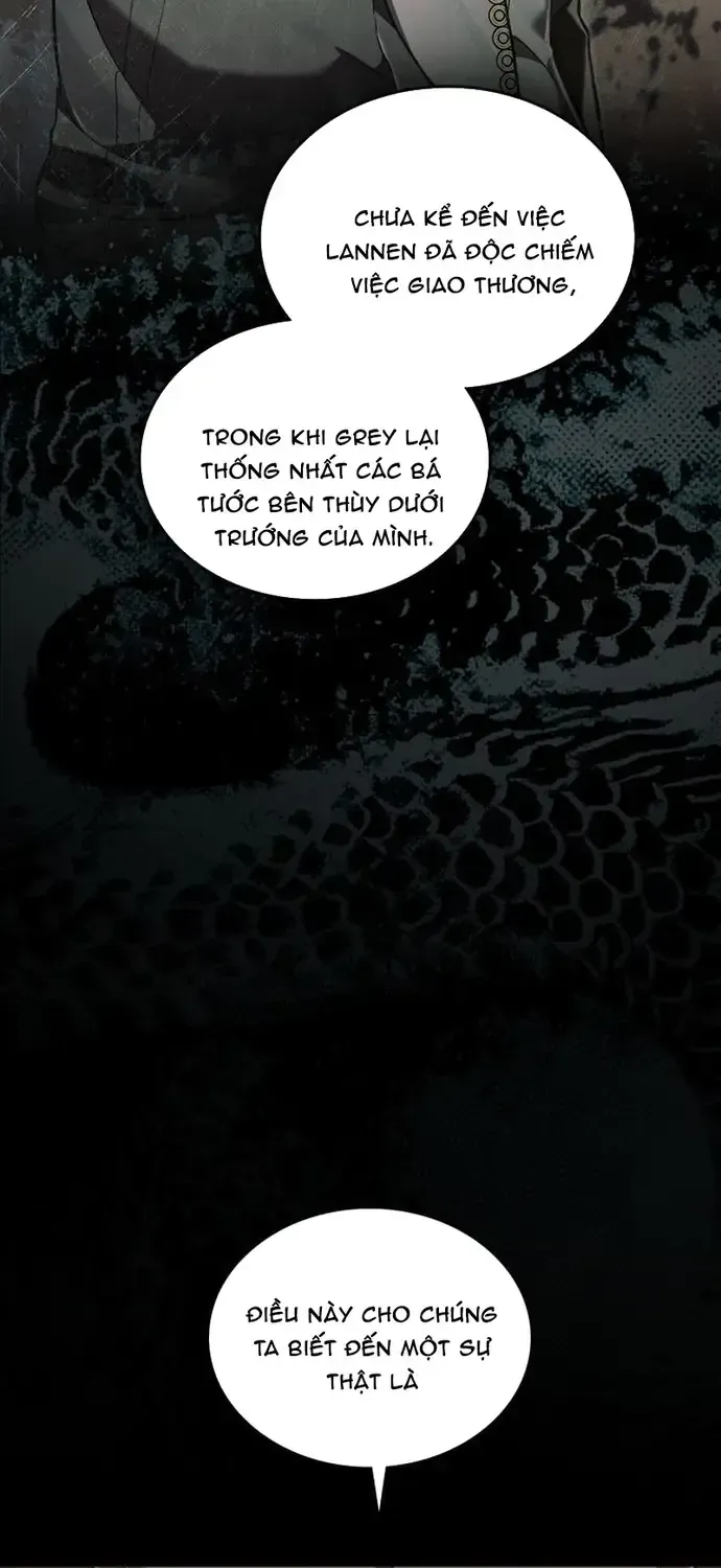 Tái Sinh Thành Hoàng Tử Của Quốc Gia Kẻ Địch - Chương 95 - Trang 53