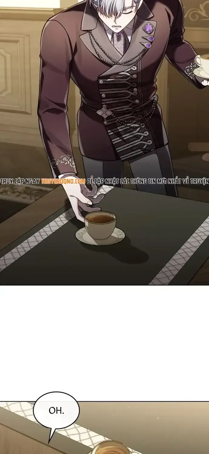 Tái Sinh Thành Hoàng Tử Của Quốc Gia Kẻ Địch - Chương 95 - Trang 56