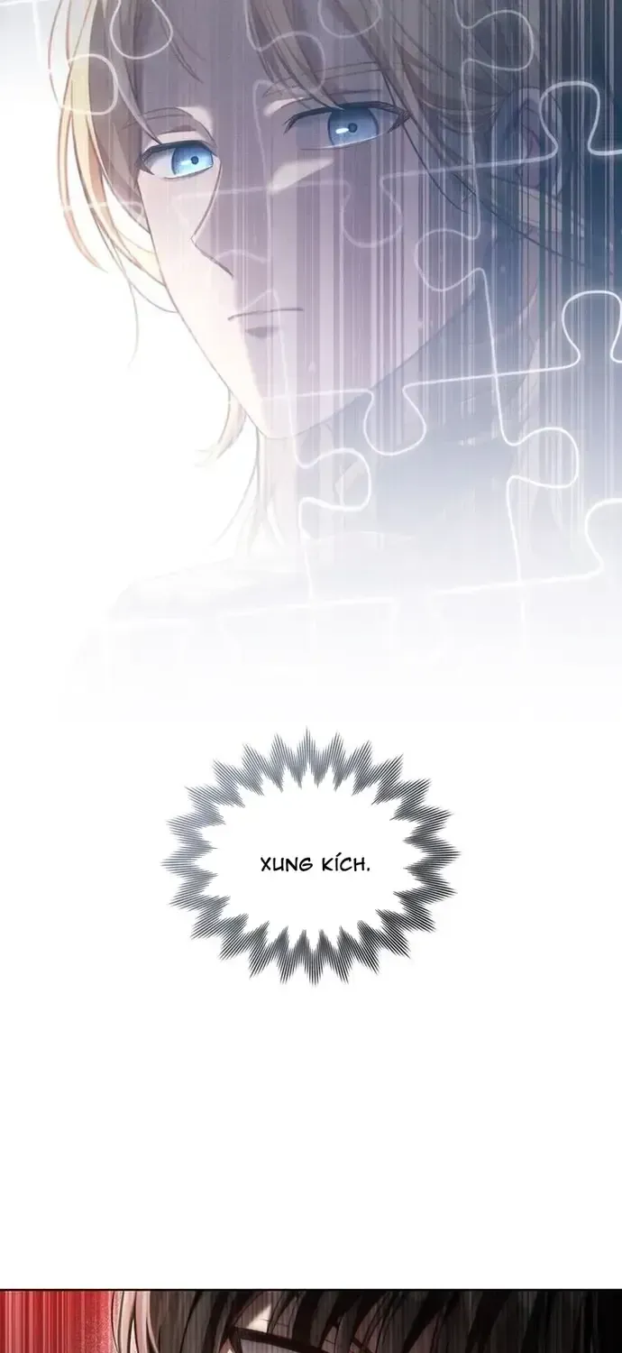 Tái Sinh Thành Hoàng Tử Của Quốc Gia Kẻ Địch - Chương 95 - Trang 7