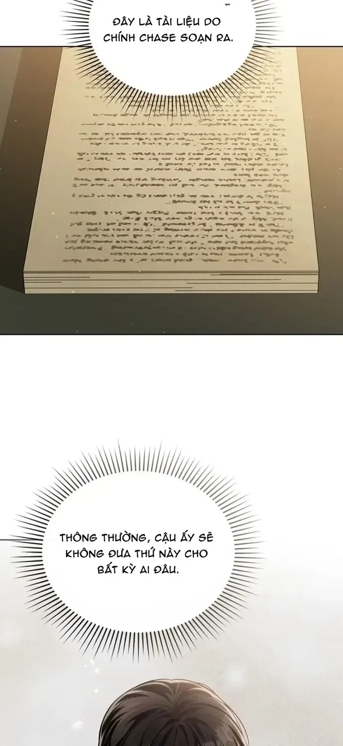 Tái Sinh Thành Hoàng Tử Của Quốc Gia Kẻ Địch - Chương 95 - Trang 61