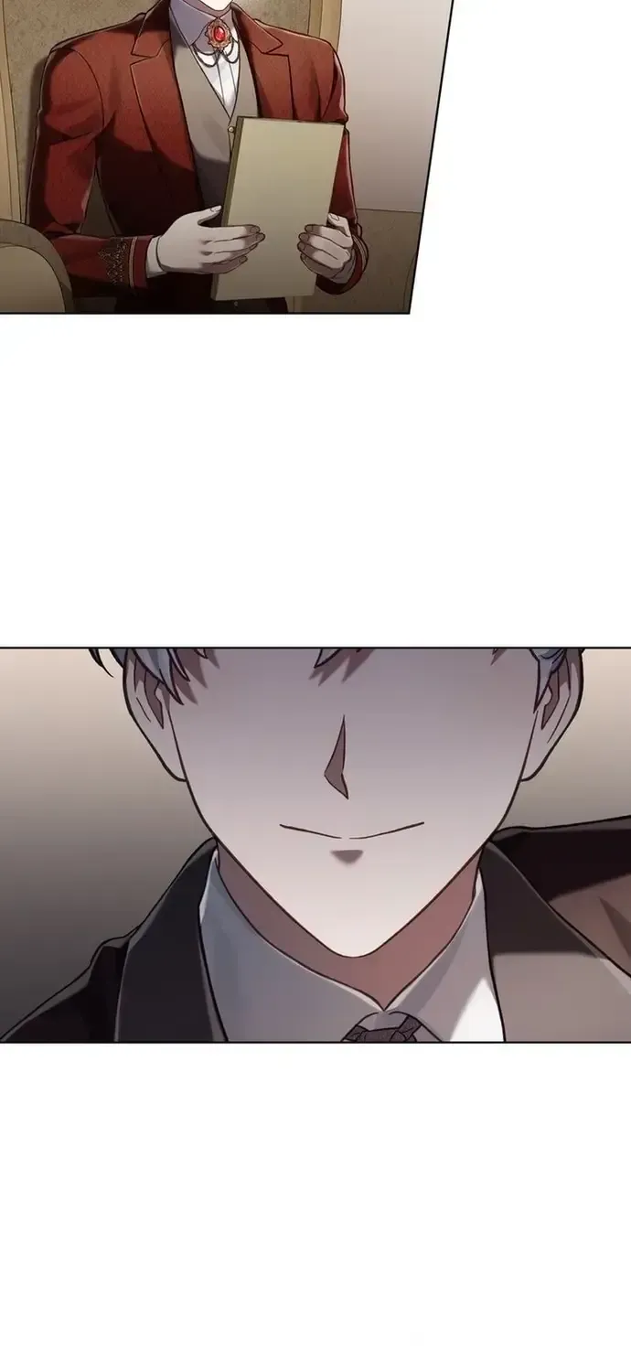 Tái Sinh Thành Hoàng Tử Của Quốc Gia Kẻ Địch - Chương 95 - Trang 65