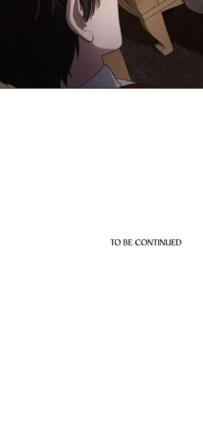 Tái Sinh Thành Hoàng Tử Của Quốc Gia Kẻ Địch - Chương 95 - Trang 67