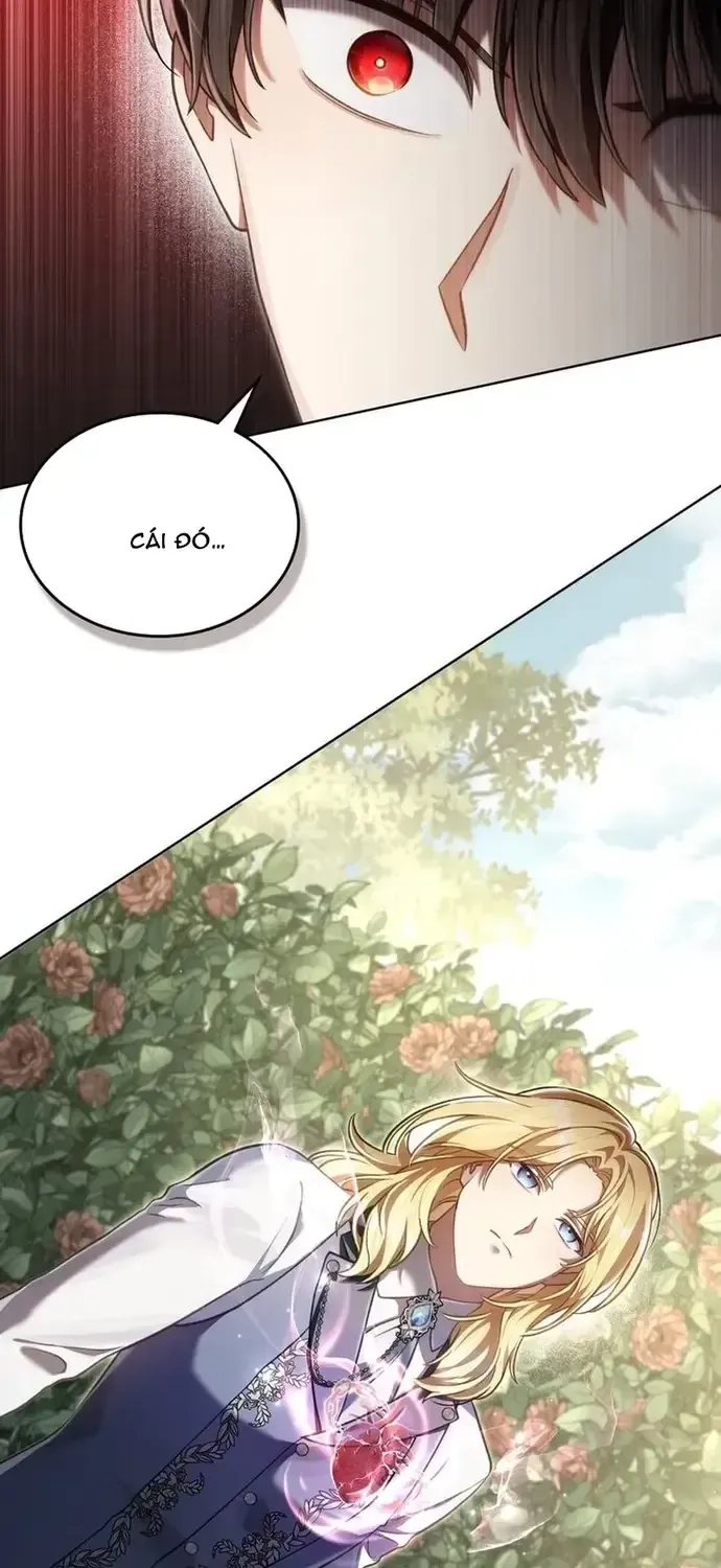 Tái Sinh Thành Hoàng Tử Của Quốc Gia Kẻ Địch - Chương 95 - Trang 8